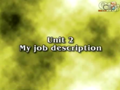 English Communication (Tập 61)