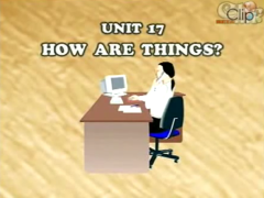 English Communication (Tập 62)