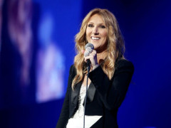 Immortality - Celine Dion