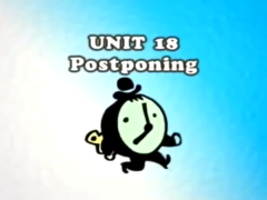 English Communication (Tập 63)