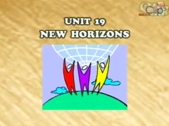 English Communication (Tập 64)