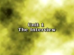 English Communication (Tập 65)