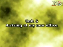 English Communication (Tập 66)