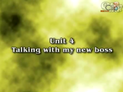 English Communication (Tập 67)