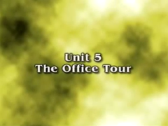 English Communication (Tập 68)