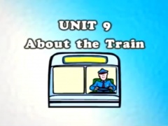 English Communication (Tập 9)