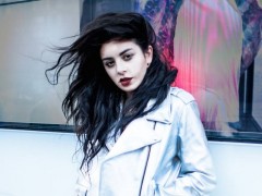 Fancy - Charlie XCX