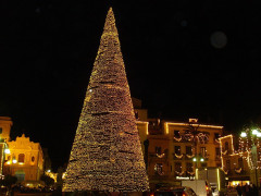 All I Want for Christmas Is You - Mariah Carey