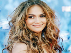 If You Had My Love - Jennifer Lopez