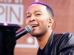 All Of Me - John Legend