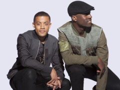 Am I Wrong - Nico ft. Vinz